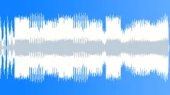 018 Electroconvulsive therapy Stock Music