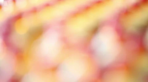 018 Stock Footage 948770