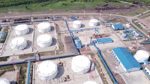 018 Stock Footage 170826830