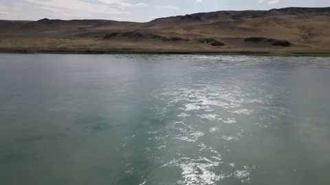 018 Video stock 245956689