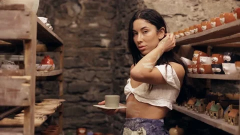 01825877 Stock Footage 232846879