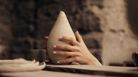 01828580 Stock Footage 232846988