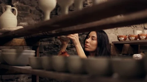 01828698 Stock Footage 232847014