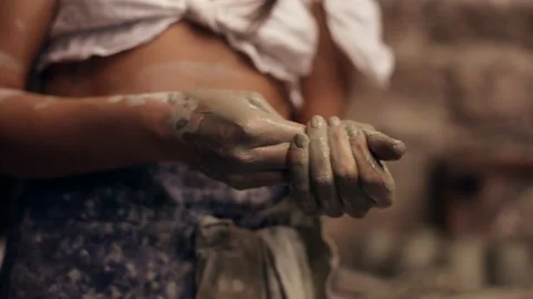 01831190 Stock Footage 232847104