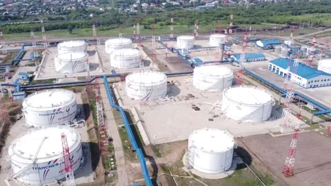 019 스톡 동영상 170827321