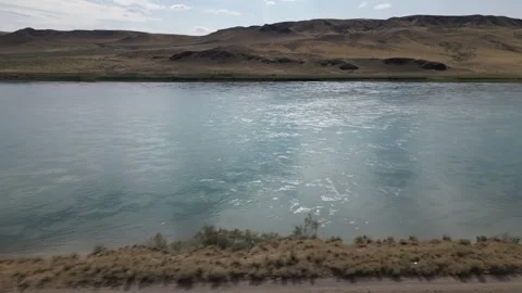 019 Video stock 245956937