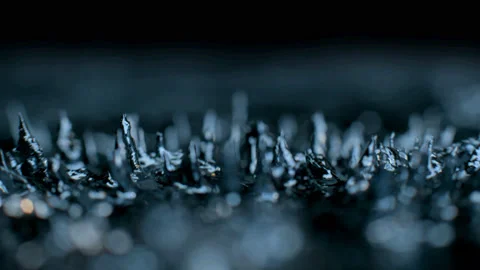 019 Healing Touch Stock-Footage 199125884