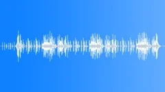 01A RAP Tempo 136 Stock Music