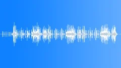 01B RAP Tempo 146 Stock Music