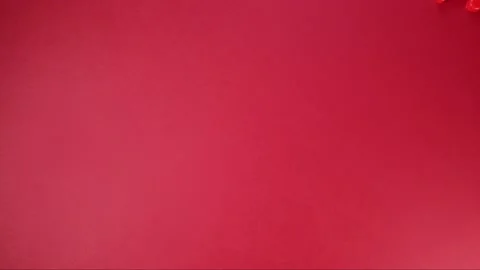 01HappyXmax Stock Footage 132378415