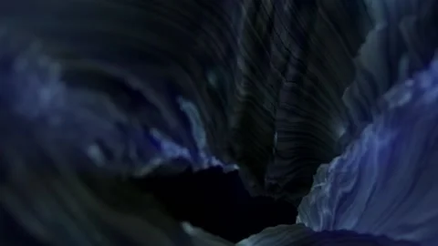 02 - 111122BG - abstract motion background Stock Footage 223301482