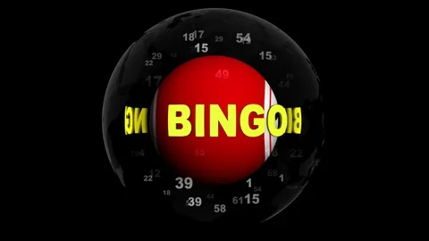 gambling on line Publication & Find a very big bang online good Gambling enterprises Within the 2022