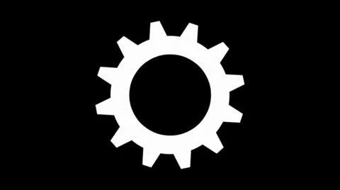 02 動画素材 26357135