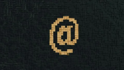 @ 02 Video stock 165069014