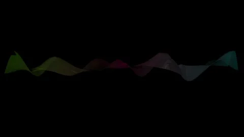 02 grid1 Stock Footage 339861153