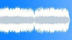 02 - Hopeful Prospect (Alternative Version) Stock Music