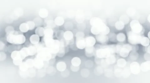 02 Particles Stock Footage 22329567