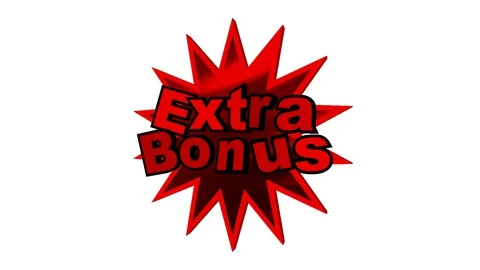 02 Text Animation with Graphics Extra Bonus Vidéo 128039095