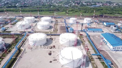 020 스톡 동영상 170827626