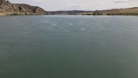 020 Video stock 245957371