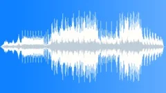 020 New national instruments Stock Music