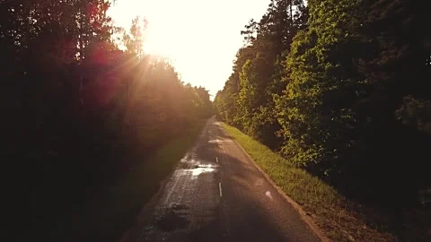 0206.28 Stock Footage 196226343