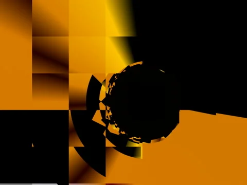 021-00 Stock Footage 5688868