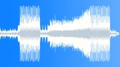 021 AzimuthStock Music