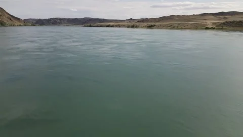 021 Video stock 246006281