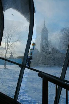 ?????? ?? ??????? ?? ??????????? ???????? Stock Photos