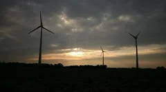 Windenergy Germany