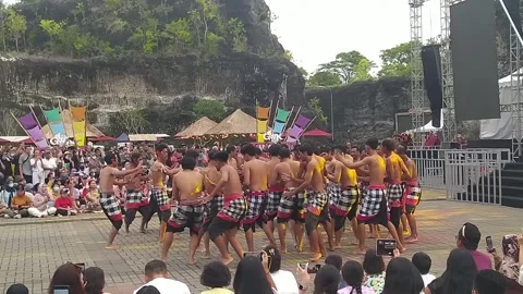 0216 (2)(32) Stock Footage 302236407