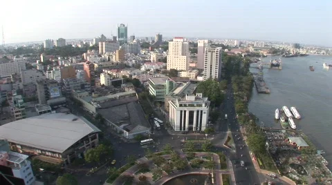 022-30 Stock Footage 475242