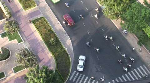 022-37 Stock Footage 475236