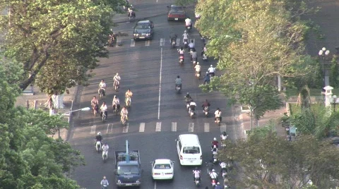 022-43 Stock Footage 475229