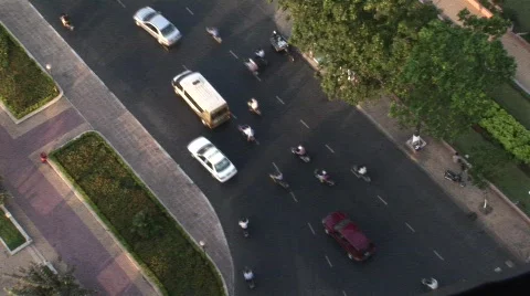 022-46 Stock Footage 475232