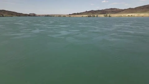 022 Video stock 246006736