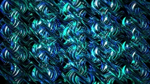 023 - 309BG - abstract motion background Stock Footage 224677256