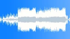 023 Apocalypse 2012 Stock Music