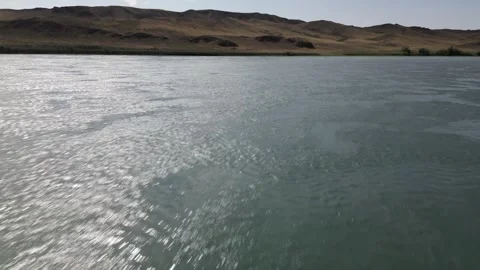 023 库存影片 246007460