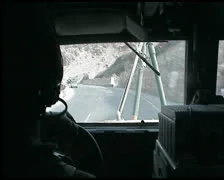 Afghanistan Iraq humvee driver soldier.