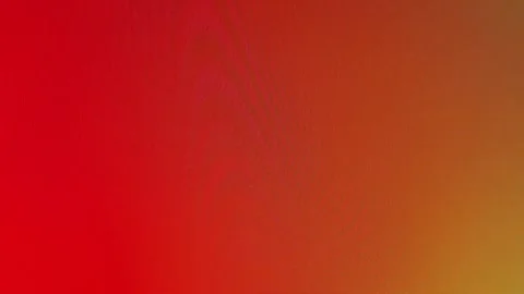 023_Abstract gradient color screen pixels.mp4 Stock Footage 343766256