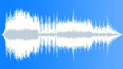 024 Antoine's voice Stock Music