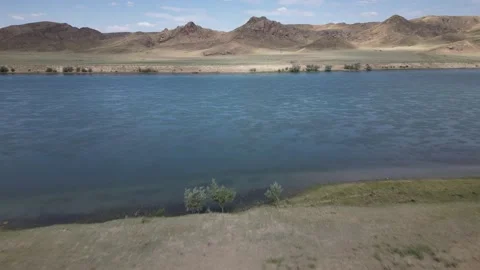 024 库存影片 246008086