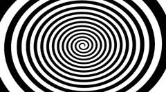 Hypnotize Spiral
