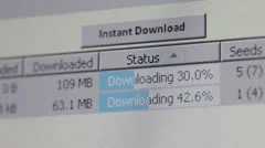 Downloading files 02