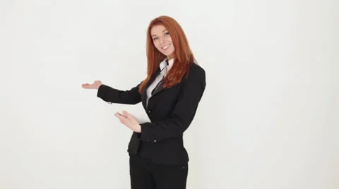 024.mp4 스톡 동영상 22683395