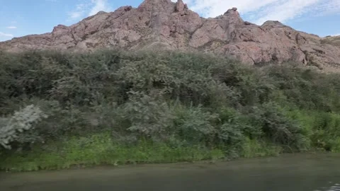 025 Video stock 246014703