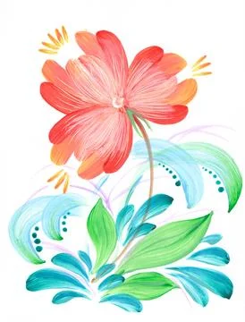 025 Stock Illustration