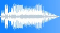 025 Slow voice Stock Music